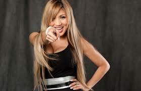 EY TU TE QUIERO MUCHO FUERON LAS PALABRAS HERMOSAS DE JASU