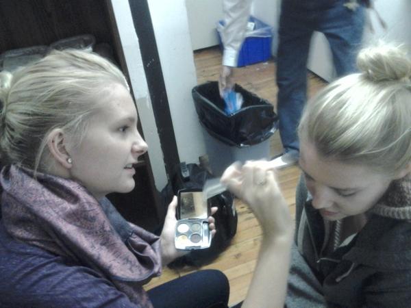 ATBProduction tweet picture