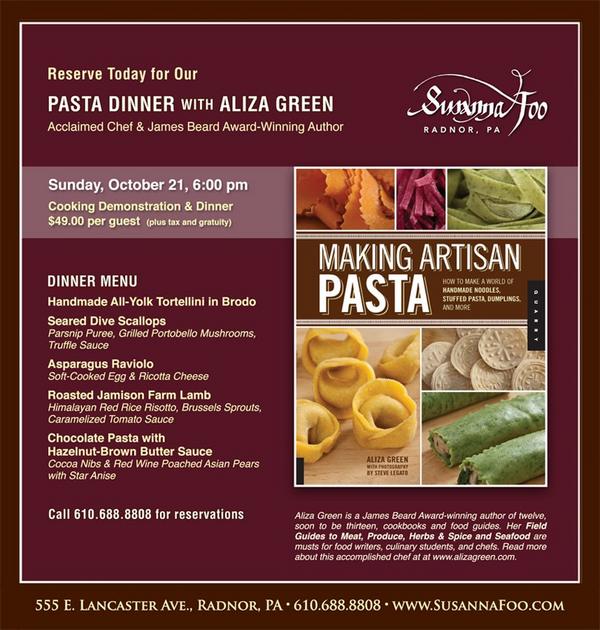 FooToGo's tweet image. Space is limited