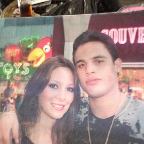 Edgar-Guzman-Hijo-Del-Chapo ... de Edgar Guzman Hijo Asesinado del Chapo Guzman. http://t.co/g2dQn5w2