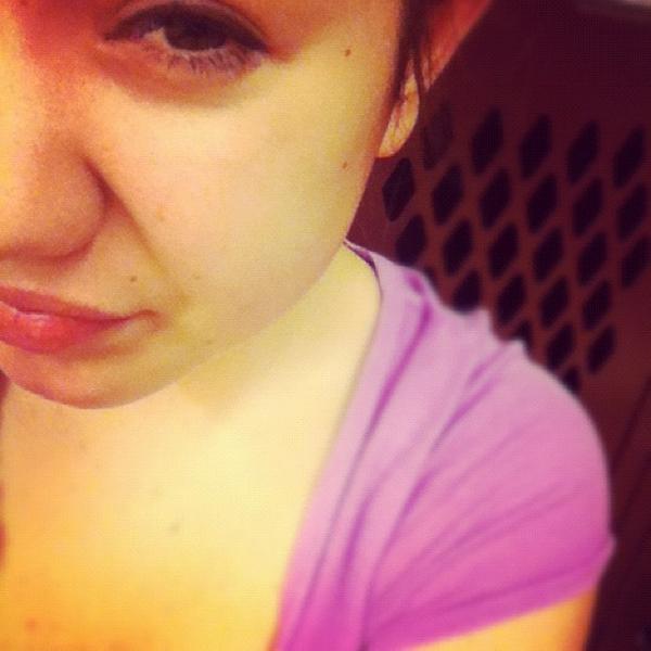 NoisyMagic's tweet image. asthma moment captured ow. my head still hurts. #asthma #duringpractice #fainted #couldntbreathe #coachcarriedme ...