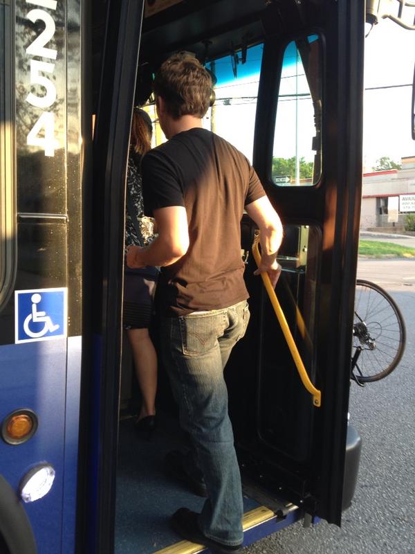 Aaron Sutula tweet media