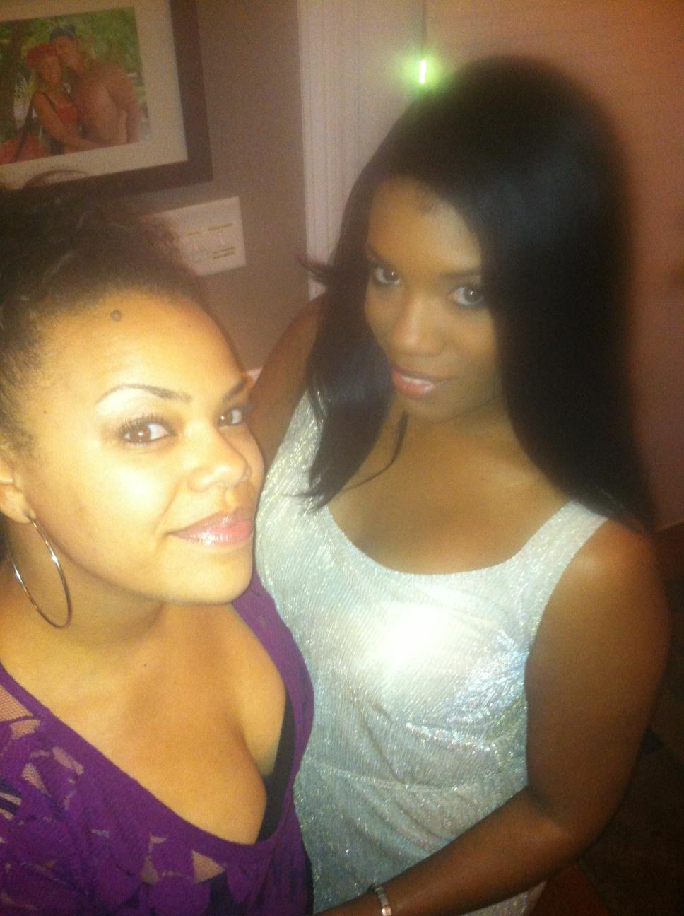 At club pulse myrtle beach ,SC http://t.co/bJbwHBY3