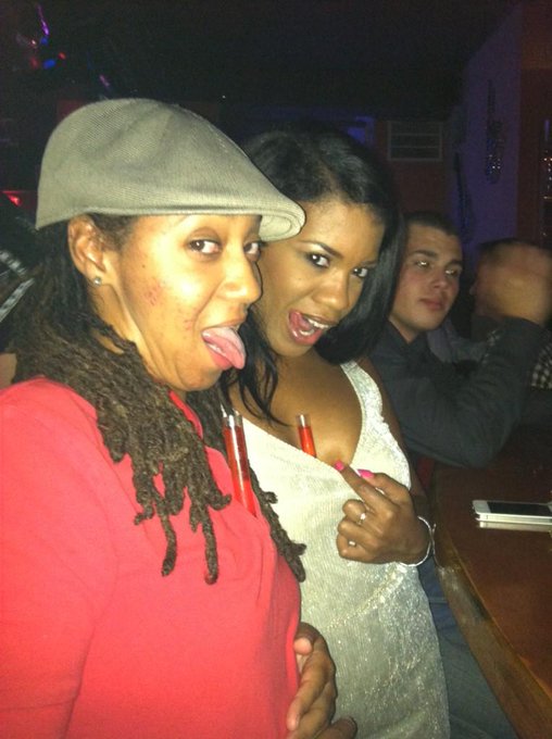 Happy Birthday to us @Liber8dMind ! Yeah baby! http://t.co/RO39SyUp<a class="tags" target="_blank" title="On Twitter" href="/?out=eyJ0eXAiOiJKV1QiLCJhbGciOiJIUzUxMiJ9.eyJpYXQiOjE3MjA2MTE1NDUsImlzcyI6InR3cG9ybnN0YXJzLmNvbSIsIm5iZiI6MTcyMDYxMTU0NSwiZXhwIjoxNzUyMTQ3NTQ1LCJyZWRpcmVjdF91cmwiOiJodHRwczovL3R3aXR0ZXIuY29tL0xpYmVyOGRNaW5kIn0.CCRRjph2GQmjYvfaO9KMYB74A--Mtm8evdc6S16bo_X_XHSGo4aZTKZ0_DghSSCyXYDjp2u1ShE3xzeMfAOZXQ">@Liber8dMind</a><a href="/tag/memories"class="tags"><span>#memories</span></a>