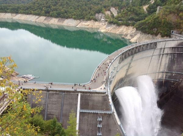 埋め込み画像への固定リンク