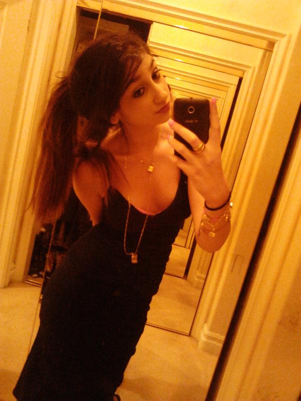 GabbyNicholas16's tweet photo. http://t.co/Z0tiqz4X