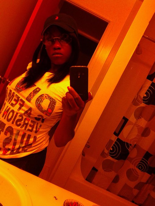 Hello http://t.co/g5EAy0e3