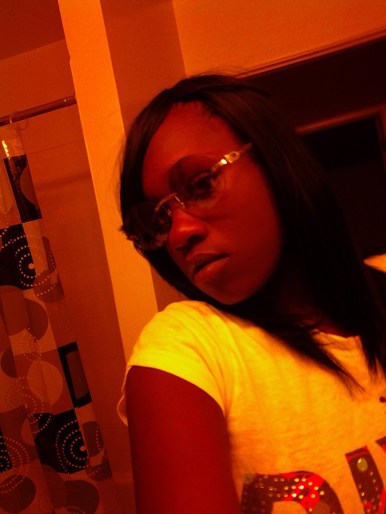 TW Pornstars - Sole Dior. Twitter. 1:56 AM - 6 Oct 2012