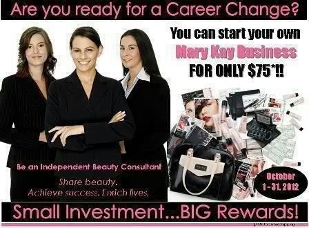 almathes's tweet photo. Fun, flexibility, &amp; extra income for Christmas! PM for details #onewomancan http://t.co/MB7H9FAU