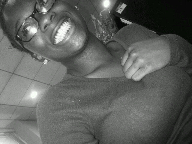 Watch Killa Queen ✨'s leaked NSFW photo on TwXstars