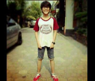 0831810254's tweet photo. http://t.co/85UbtdjH