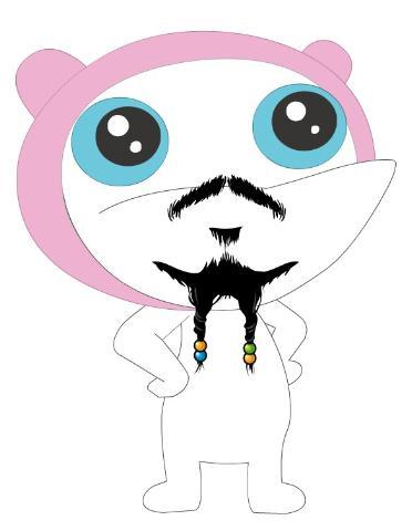 SpaceAgentMeap's tweet image. I love those moments. I like to wave at them as they pass by.