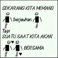 rhamandanu's tweet photo. http://t.co/zcid8qrf