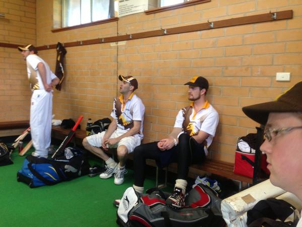 ModburyCC tweet picture