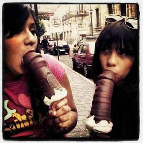 AyeeYo_Simi's tweet image. 😂😂😂😂 RT @Ifuckedurwife: #checkyodm RT @JustB_DatsMe: I really want one of these! It looks delicious!!