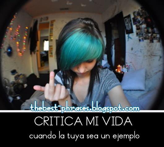 makeanicon's tweet photo. http://t.co/FM1S6TdR