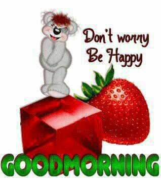 Beefifi tweet picture