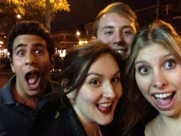 jessihoffy's tweet photo. @Ellman_007 @ronirs @sheerdog http://t.co/tj4AtoJz