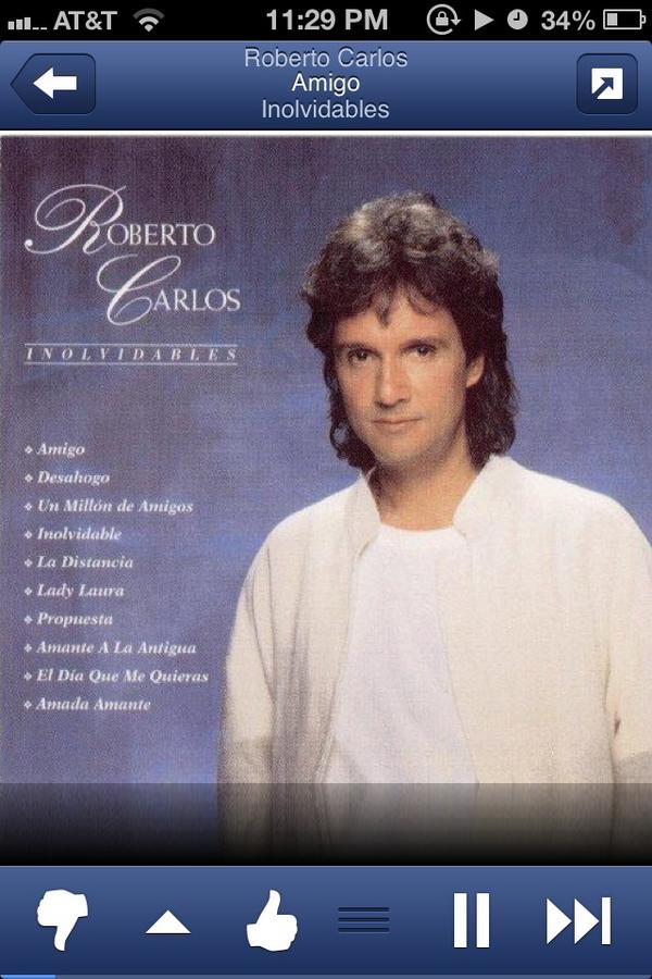 bgarcia1980's tweet image. @TheITJanitor or listen to this! #ClassicsNeverGoOutOfStyle