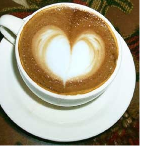 PartyAndPlayBL5's tweet photo. #free hot drink for every #grandparent tomorrow at PPFH to say thank you on #Grandparents Day. Say "it's my day!" http://t.co/rmJqfs0b