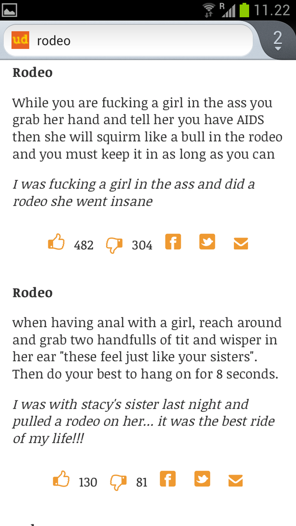 Hostjakt Hashtag On Twitter