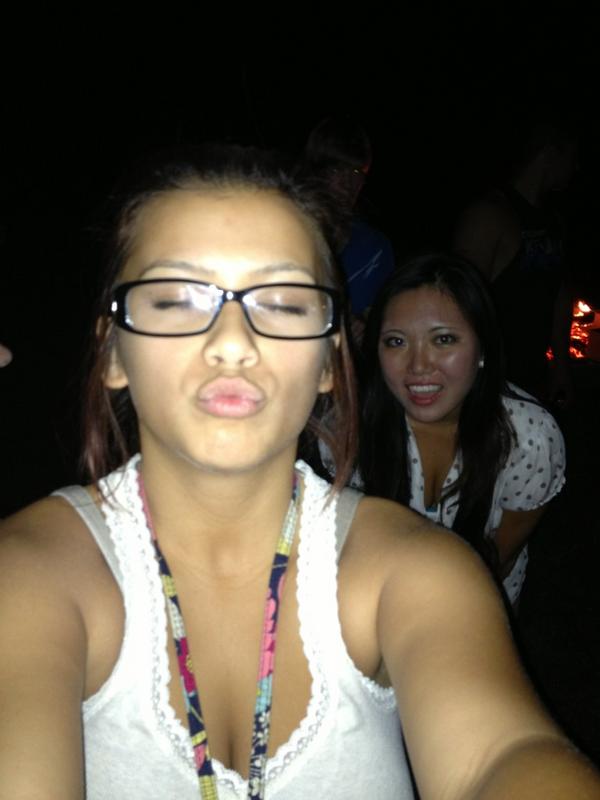 RikFeeeezy's tweet image. #okaygoodnight #dead
