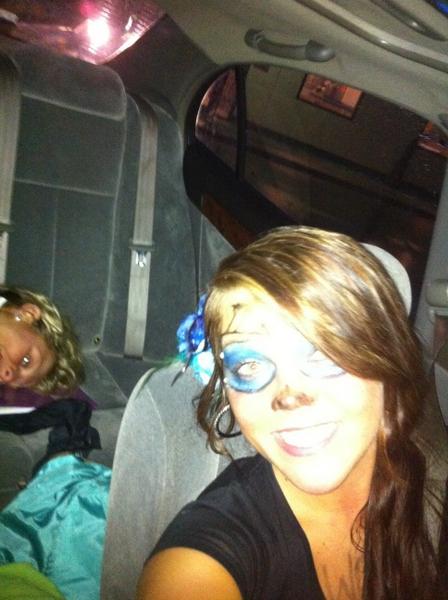 Twitty_Bitty's tweet photo. successful night 💀💃💋💤 http://t.co/8QeIMMCa