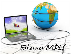 ethernetshp tweet picture
