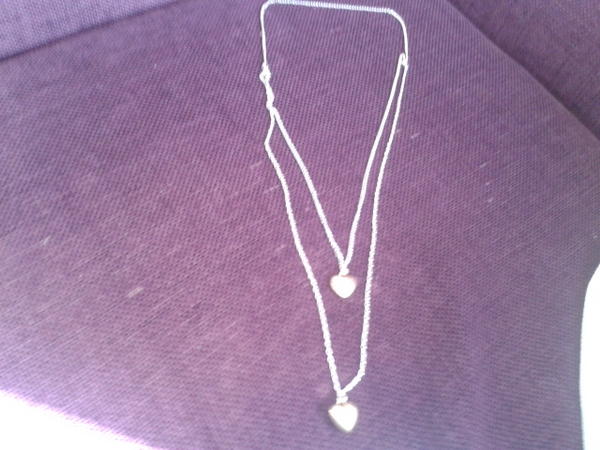 Eva Wittingen tweet media