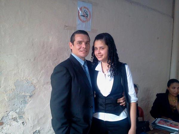 andreafranco55's tweet photo. TE AMO.. <3 http://t.co/DLiXBHYU