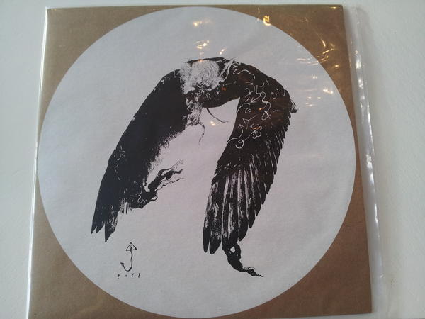 Record Tipper tweet media