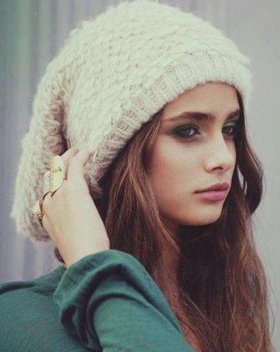 AzraAts tweet picture