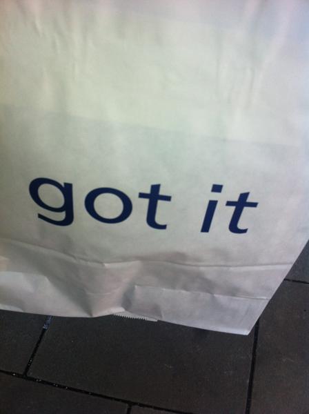 ForstSiddler's tweet image. 