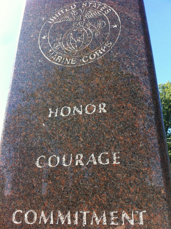 kiwanisproject's tweet image. @SixObjects