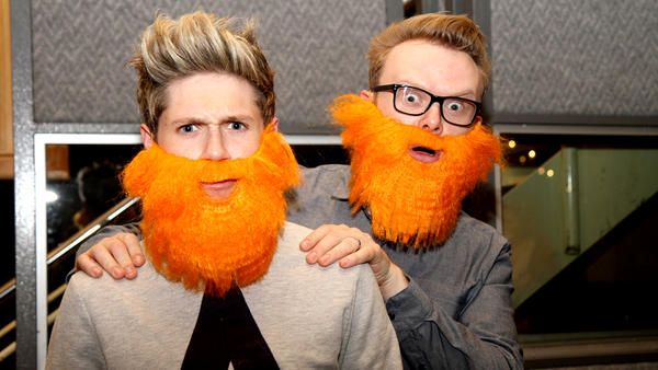 Embedded image permalink