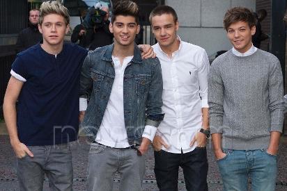 Enlace permanente de imagen incrustada