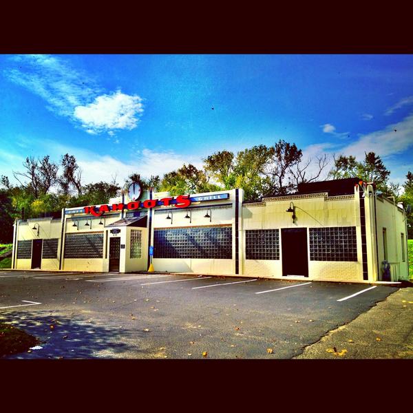 KahootsClub's tweet photo. http://t.co/MWovkbIM