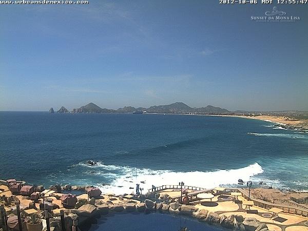 eliariasp's tweet image. 