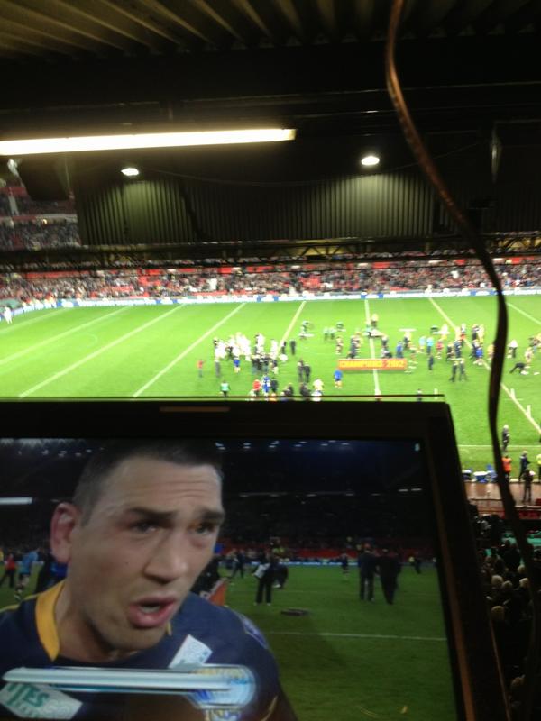 RLBarrieMc10 tweet picture