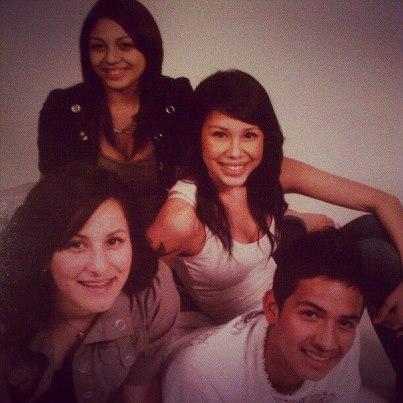 HanselLiveOnce's tweet image. Looking Beautiful! #Old #JuniorYr