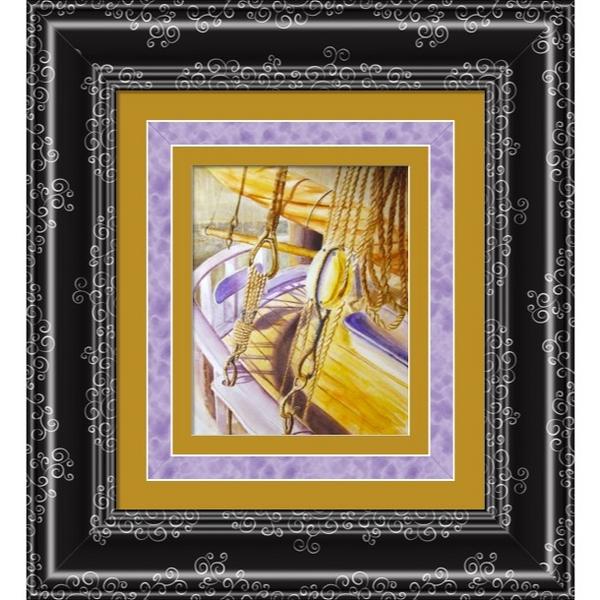 framebuilderApp's tweet image. Frame made with FrameBuilder - from my Ipad itunes.apple.com/us/app/id53087…