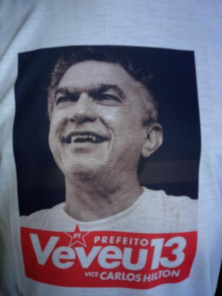 Por uma Sobral melhor