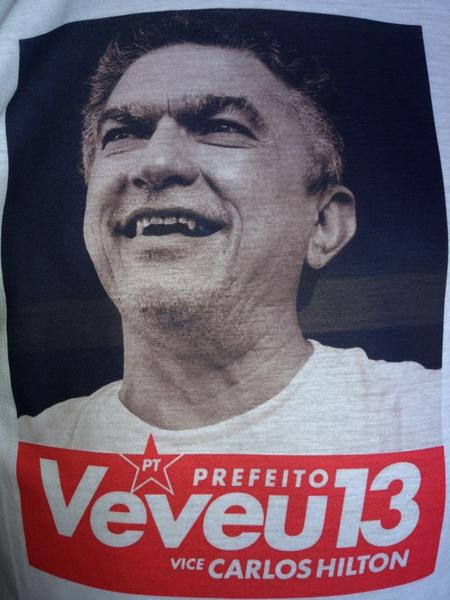 Por uma Sobral melhor