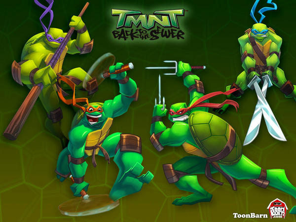 donatello_____'s tweet photo. http://t.co/Rh47yjZj