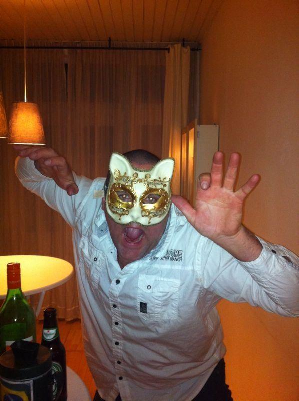 Meliisjee's tweet photo. @lisagoedbloed  @Jarlin070  @wesleydenhaag  @Brinaatje87  @Jasperschouten1  rawrrr ben een tijger http://t.co/NYLVdd7b