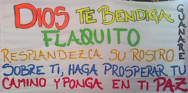Marivero014's tweet photo. @hcapriles http://t.co/cFMzY8TV