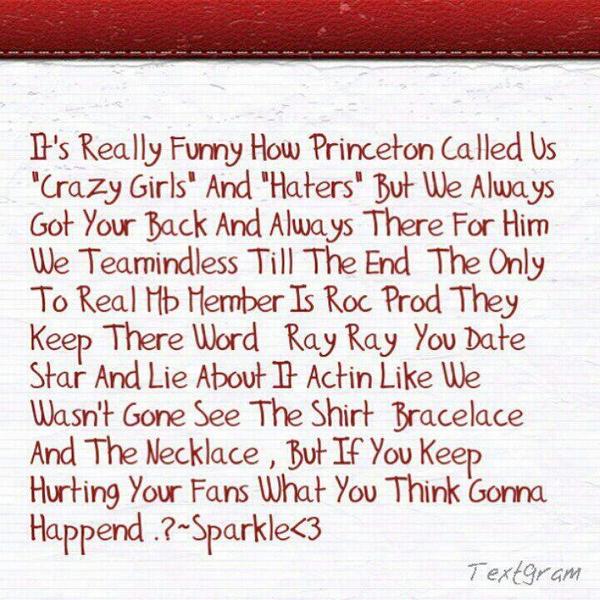 still__here_ tweet picture