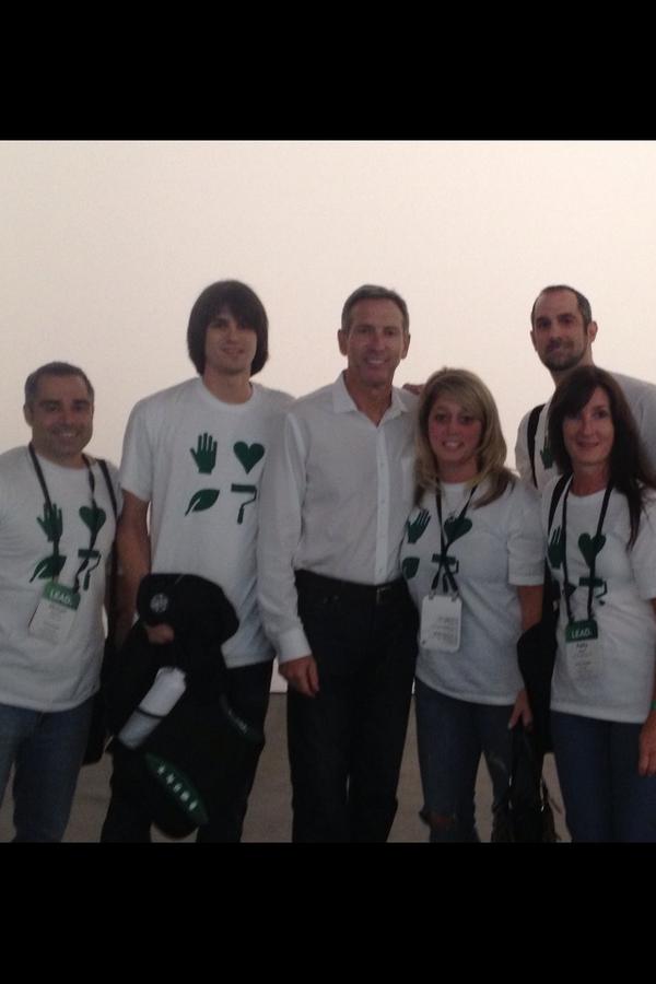 laurialbert70's tweet photo. #SGLC12 http://t.co/NUhdXnDv
