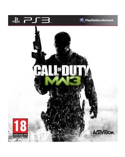 PSNStoreMX's tweet image. Modern warfare 3 digital solo $499! psnstoremx.gostorego.com/call-of-duty-m…
