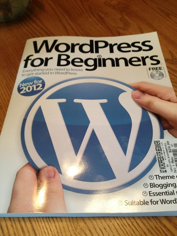 BurrellsBeauty's tweet image. It can only get better, right? #selftaught #blogenhancement #iloveblogging